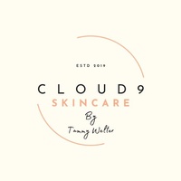 Cloud 9 Skincare, LLC