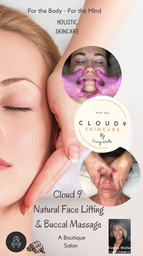 Gallery Image cloud%209%20skincare%202024%20february.png