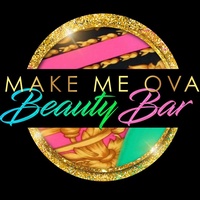 Make Me Ova Beauty Bar