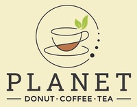 Planet Coffee and Tea