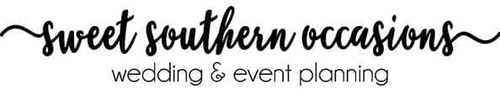 Gallery Image sweet%20southern%20occasions%20logo.jpg
