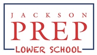 Jackson Prep Lower School