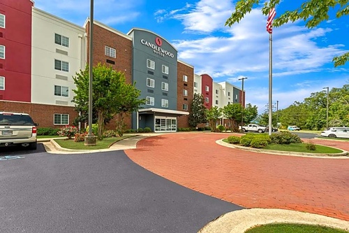 Gallery Image candlewood%20suites%202026%20(1).jpg