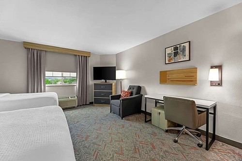 Gallery Image candlewood%20suites%202026%20(10).jpg
