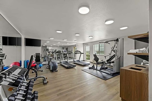 Gallery Image candlewood%20suites%202026%20(12).jpg