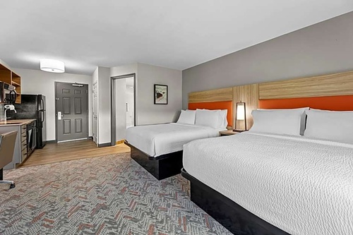 Gallery Image candlewood%20suites%202026%20(14).jpg