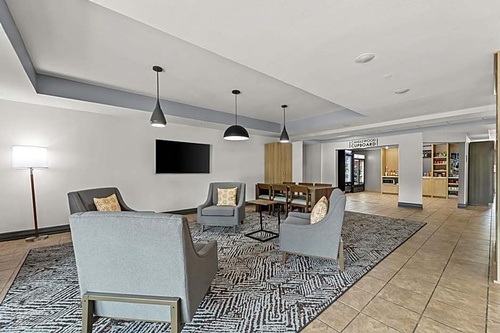 Gallery Image candlewood%20suites%202026%20(4).jpg