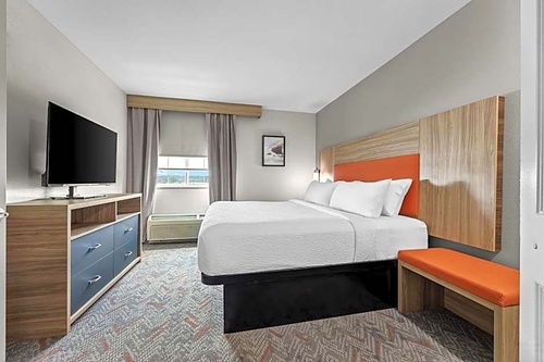 Gallery Image candlewood%20suites%202026%20(7).jpg