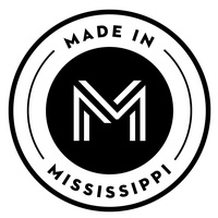 Made in Mississippi