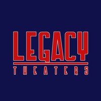 Legacy Theaters Parkway
