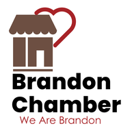 Brandon Chamber