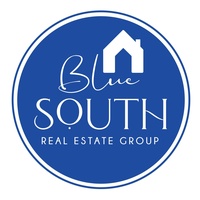 Blue South Real Estate Group