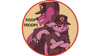 Poop Troops, LLC