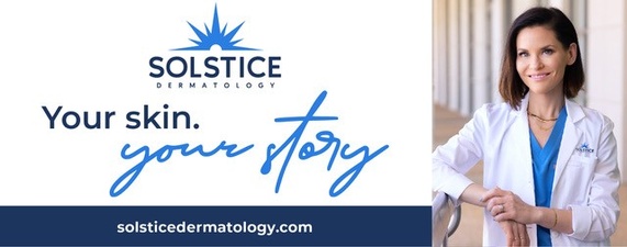 Solstice Dermatology
