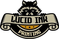 Lucid Ink