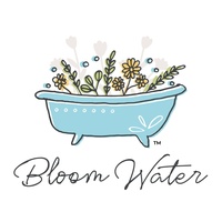 Bloom Water Bath