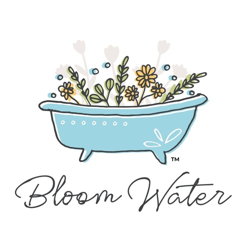 Gallery Image bloom%20water%20bath%20logo.jpg