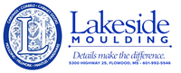 Lakeside Moulding & Manufacturing Company