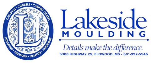 Gallery Image lakeside%20moulding%20logo.png