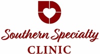 Southern Specialty Clinic