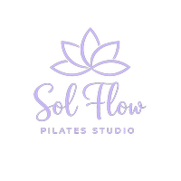 Sol Flow Pilates Studio