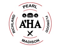 A'HA Donuts and Bistro