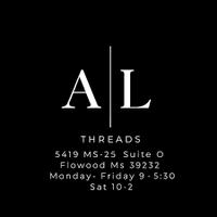 A L Threads
