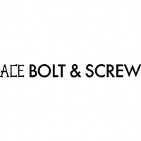 Ace Bolt and Screw Co. Inc. 