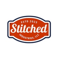 Stitched Industries LLC