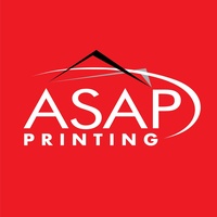 ASAP Printing 