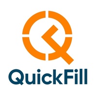 QUICK FILL