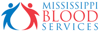 Mississippi Blood Services