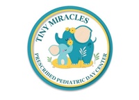 Tiny Miracles Pediatric Day Center 