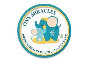 Tiny Miracles Pediatric Day Center 