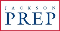 Jackson Preparatory School