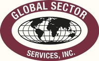Global Sector Services, Inc.