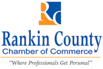 Rankin County Chamber of Commerce