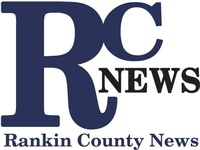 Rankin County News