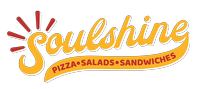 Soulshine Pizza