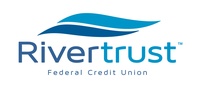 Rivertrust Federal Credit Union