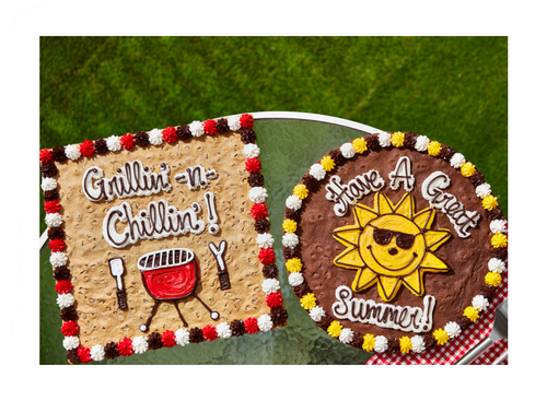 Gallery Image GAC-our-story-the-original-cookie-cake.png