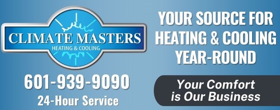 Climate Masters, Inc.