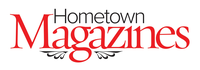 Hometown Magazines