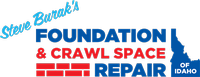 Foundation and Crawl Space Repair of Idaho