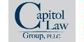 Capitol Law Group, PLLC
