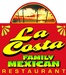 La Costa Mexican Restaurant