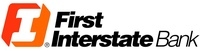 First Interstate Bank