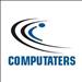Computaters