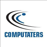 Computaters