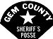Gem County Sheriff's Posse
